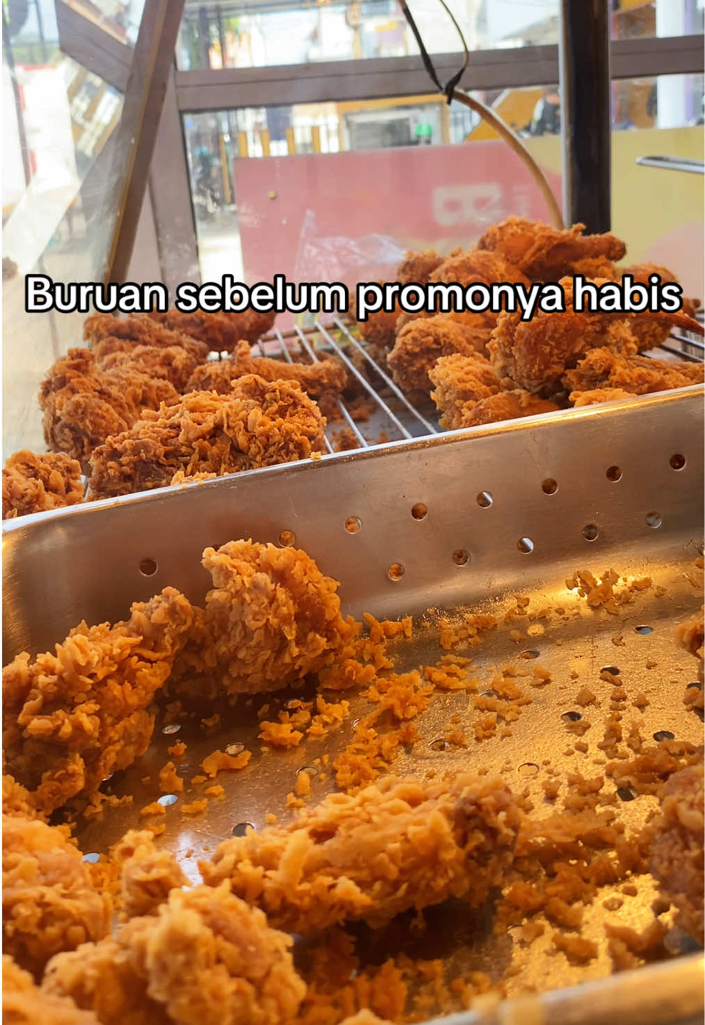 @SERBA BUAH PADANG2