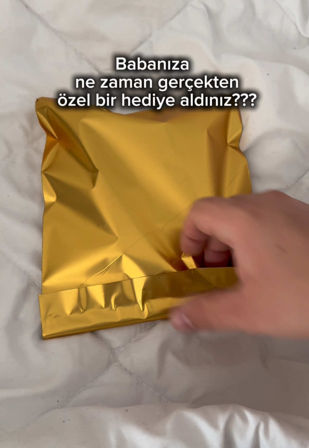 @ckbilekliktr_