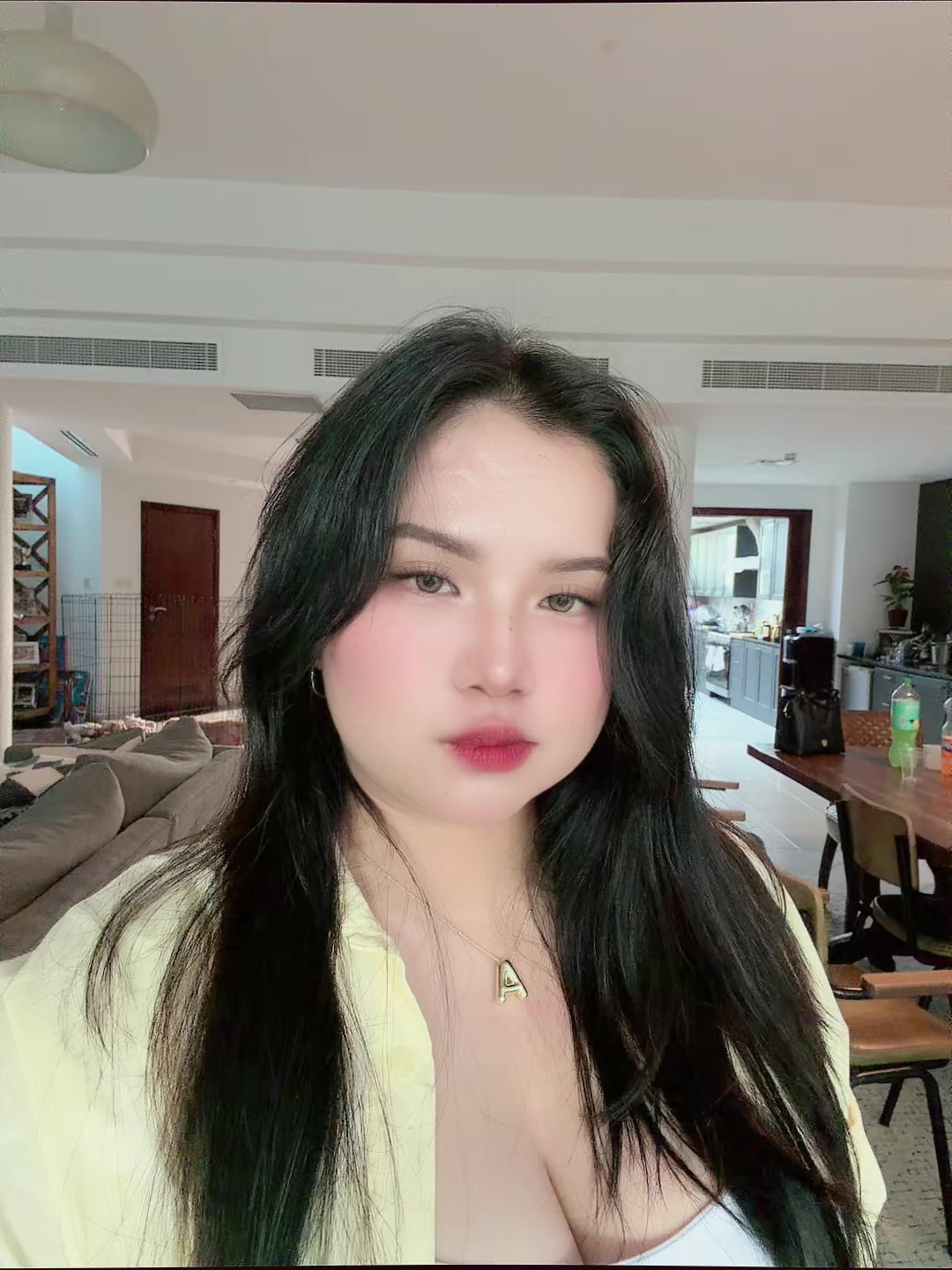 @Aiah in 🇦🇪✨
