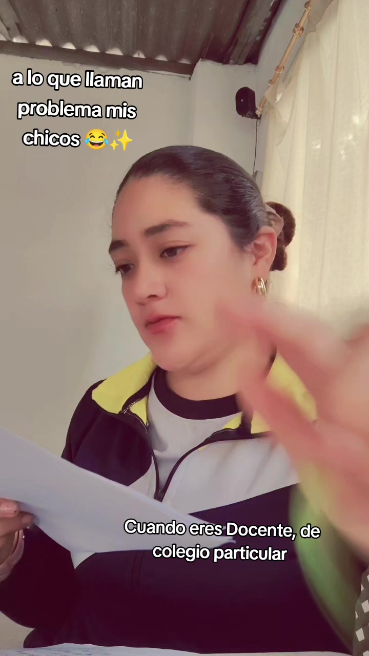 @Eliana Isabel Cevallos Jim&eacute;nez