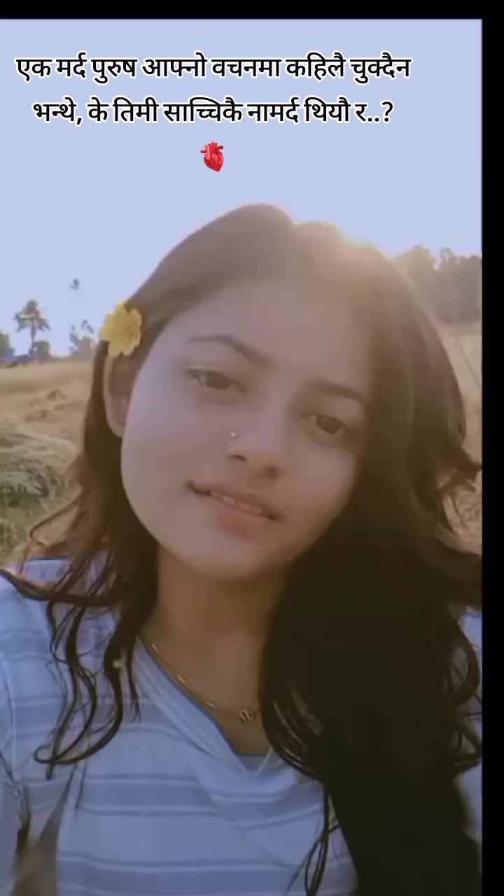 @Anzeyshrma