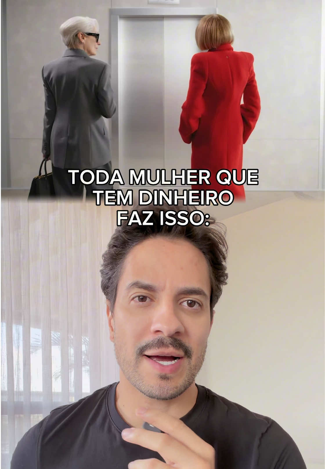 @Meu Conselheiro (Guilherme)
