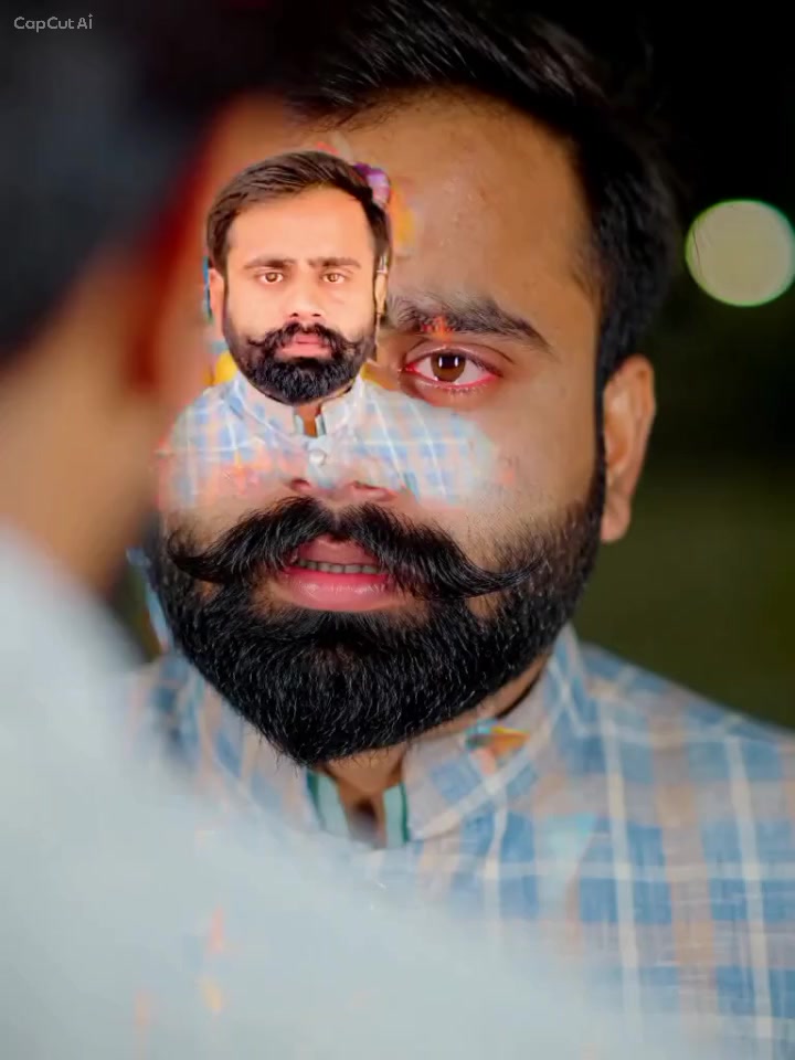 @💯تیمور😘(راجپوت)😝