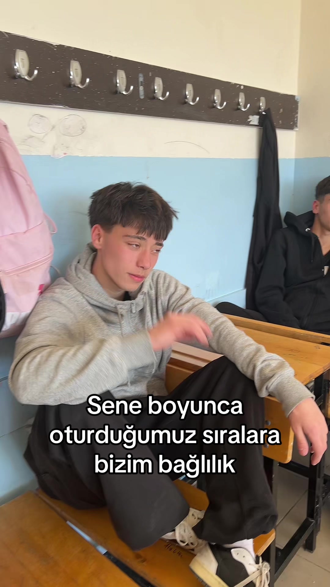 @Sınıfcanavarı288