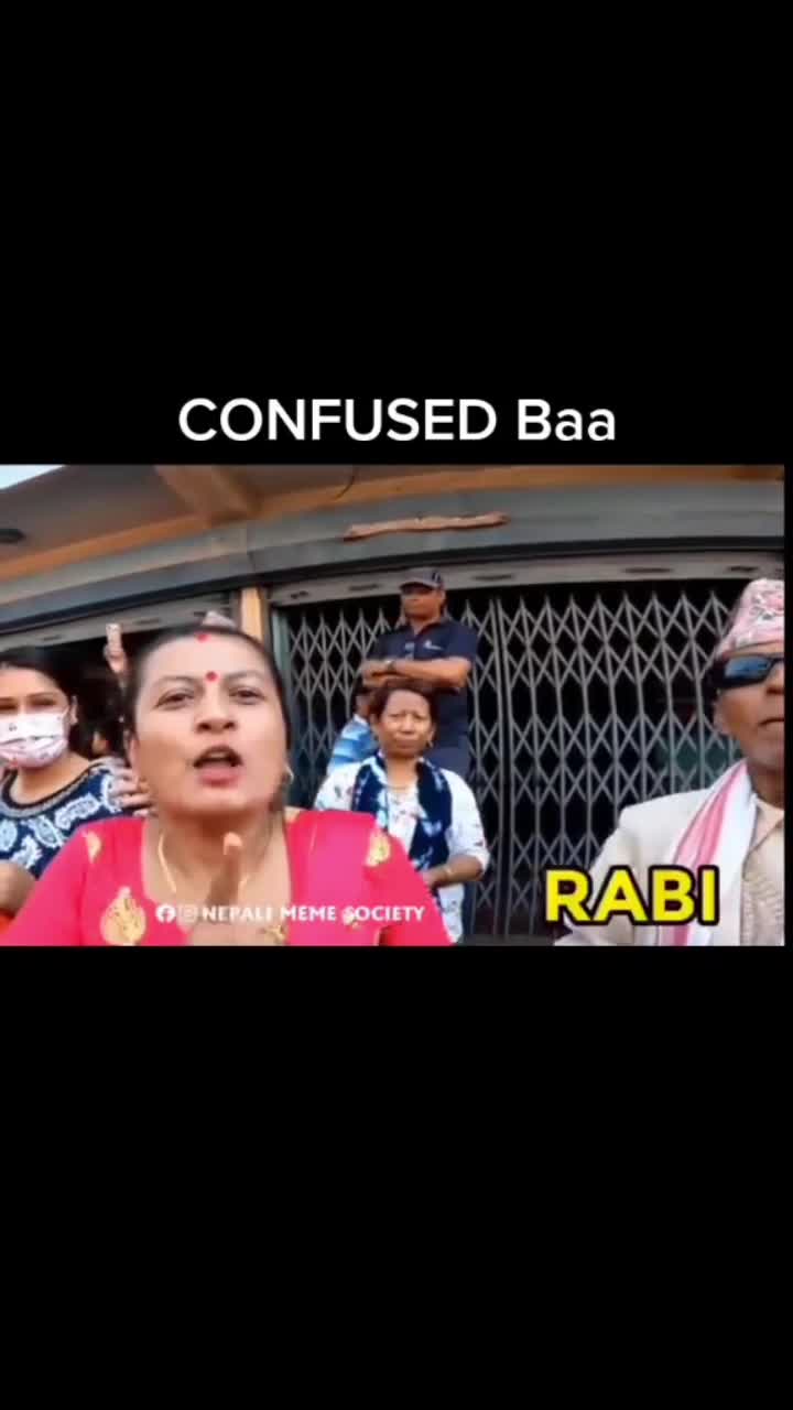@राकेश