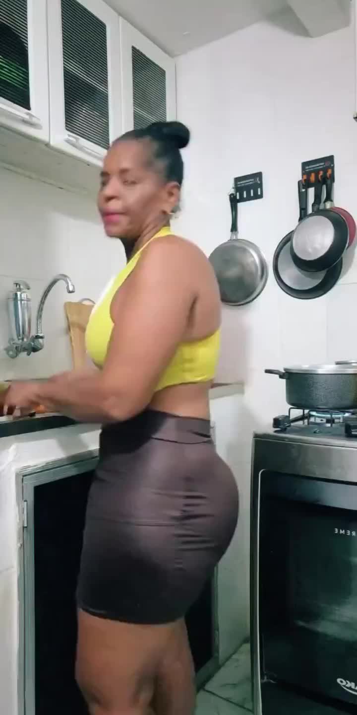 @FelinaSexyofc