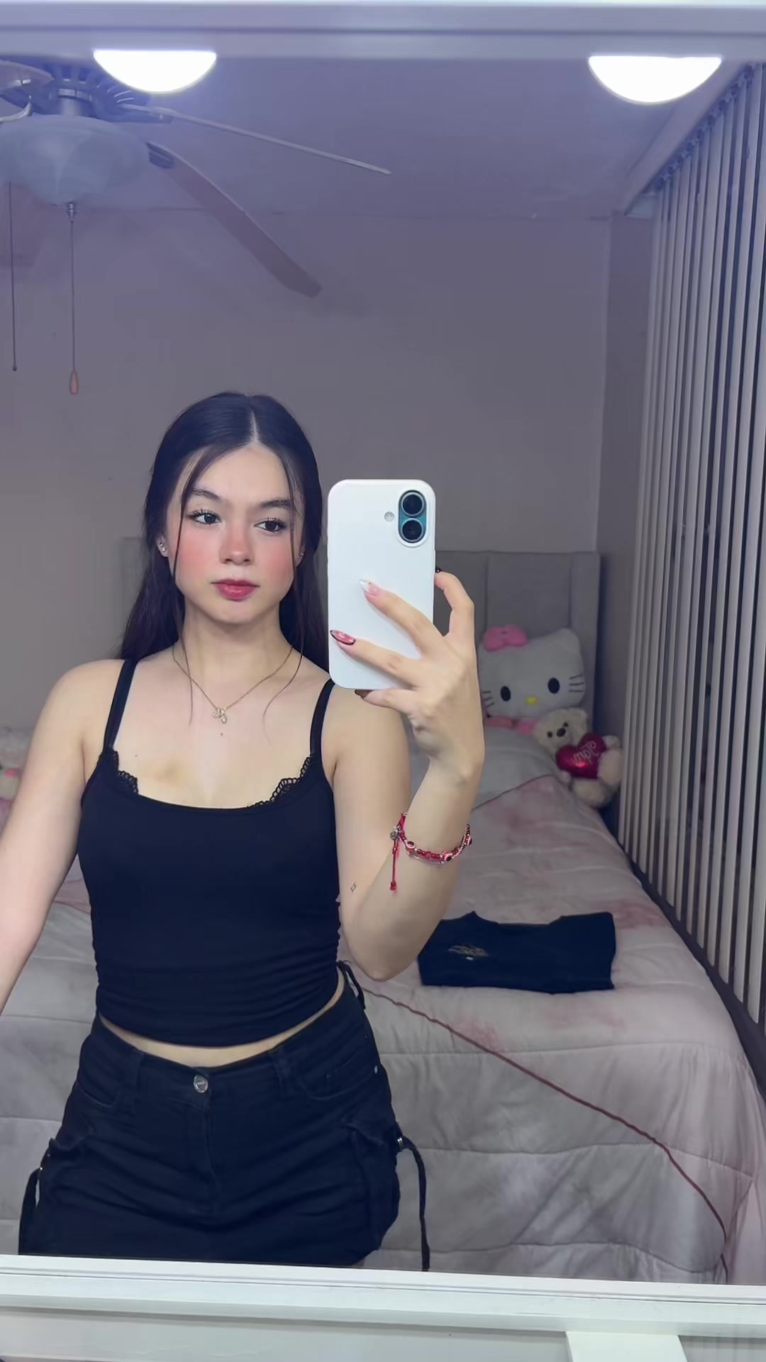 @𝙰 🪩 🍒