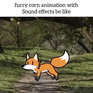 @KyroShift