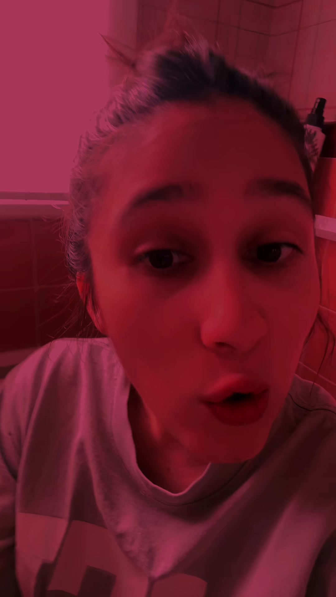 @bananapancakes