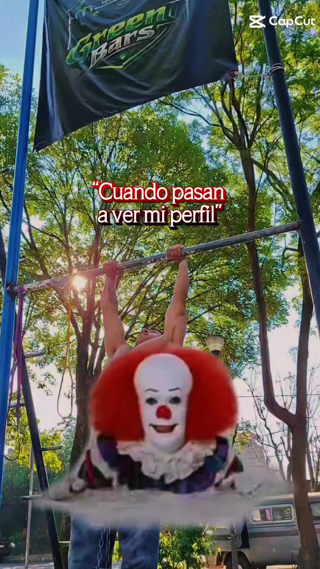 @alienboy_prax
