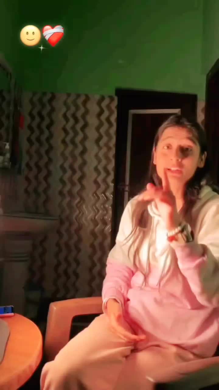 @Tera gondal para gondal 2222