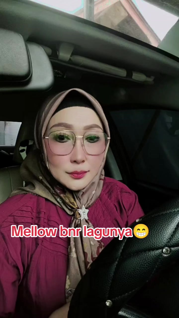 @WIJAYA TRAVEL & PEMPEK