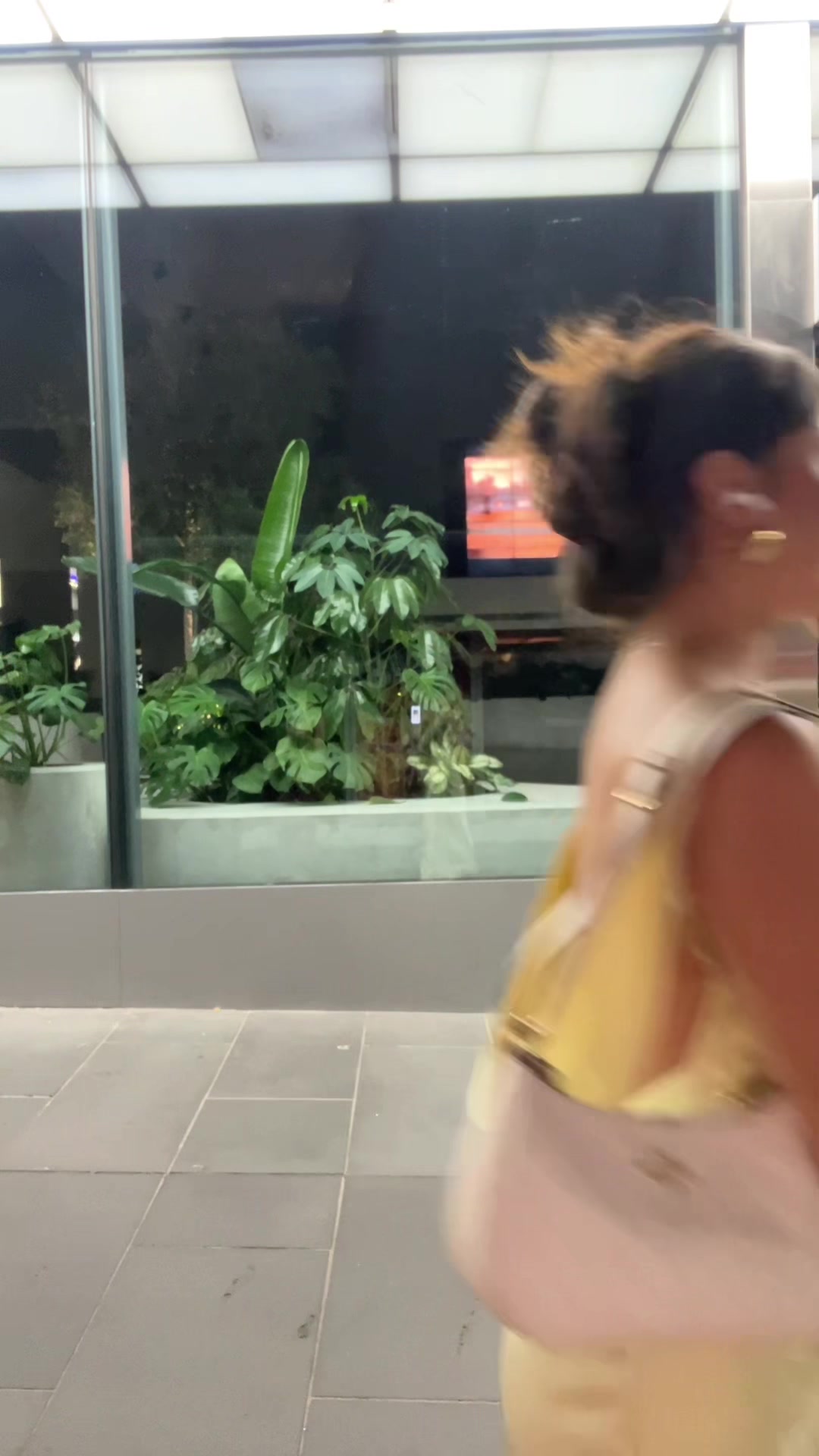 @Anchii