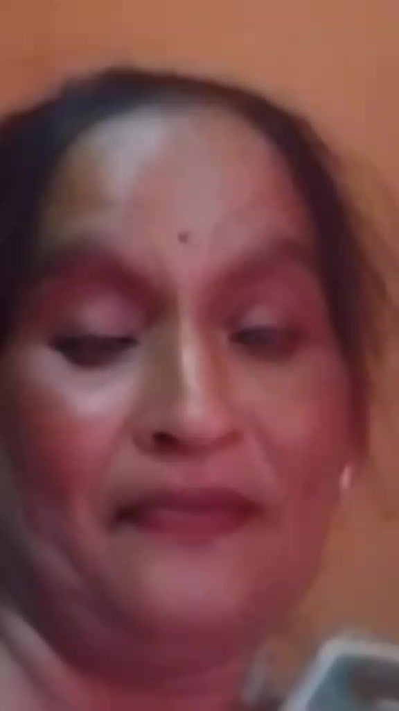 @வேணுவேணு