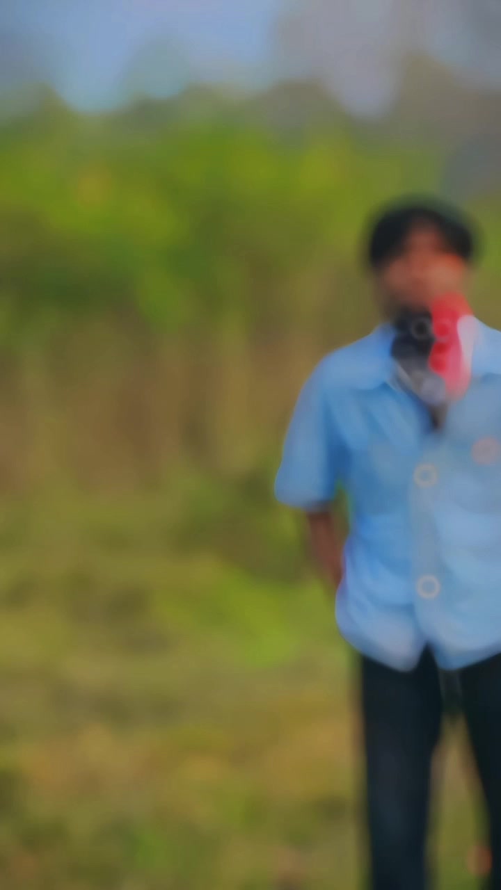 @🪽.समीर .उराँव.🚬