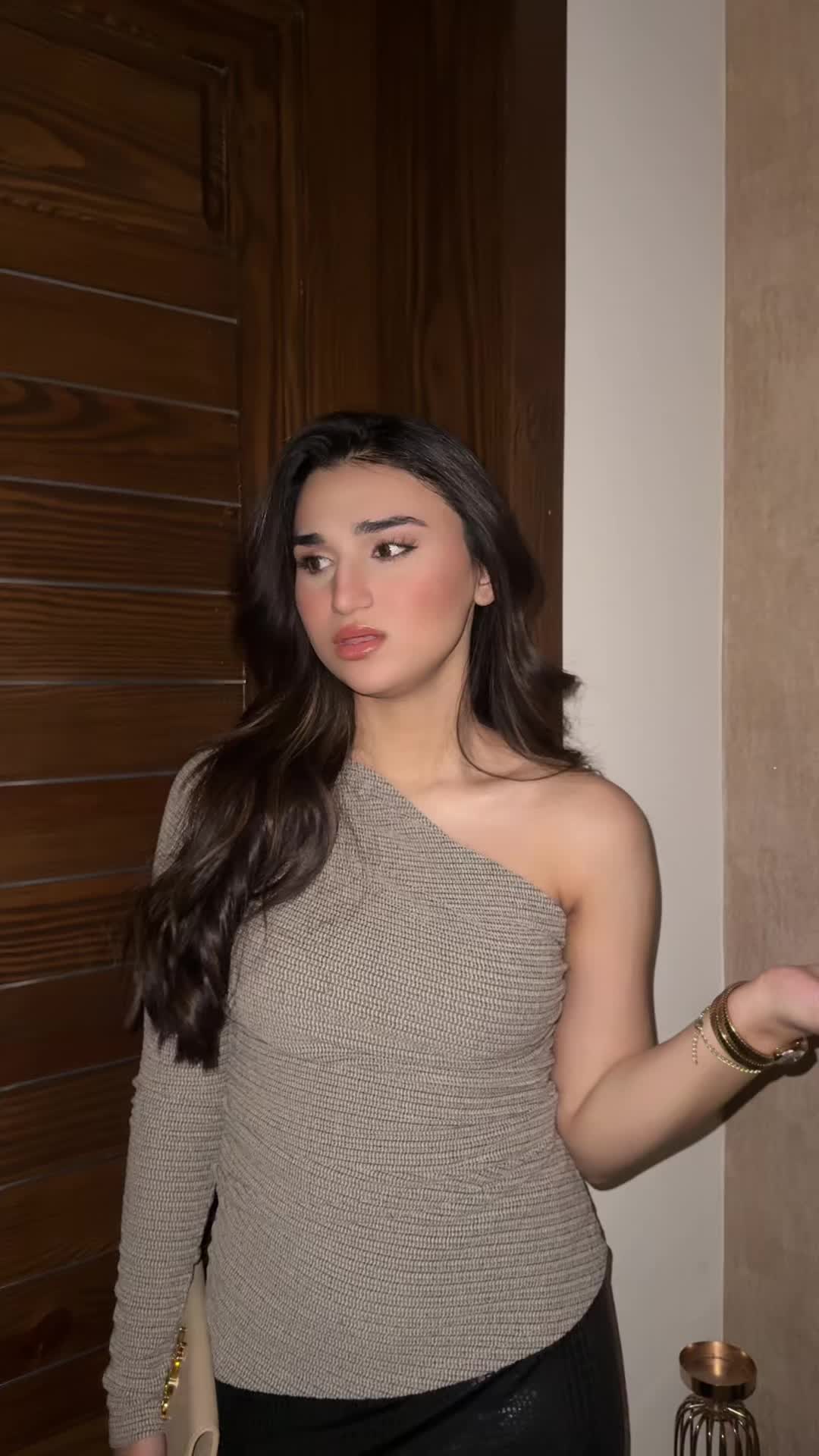 @Alizeh Asif