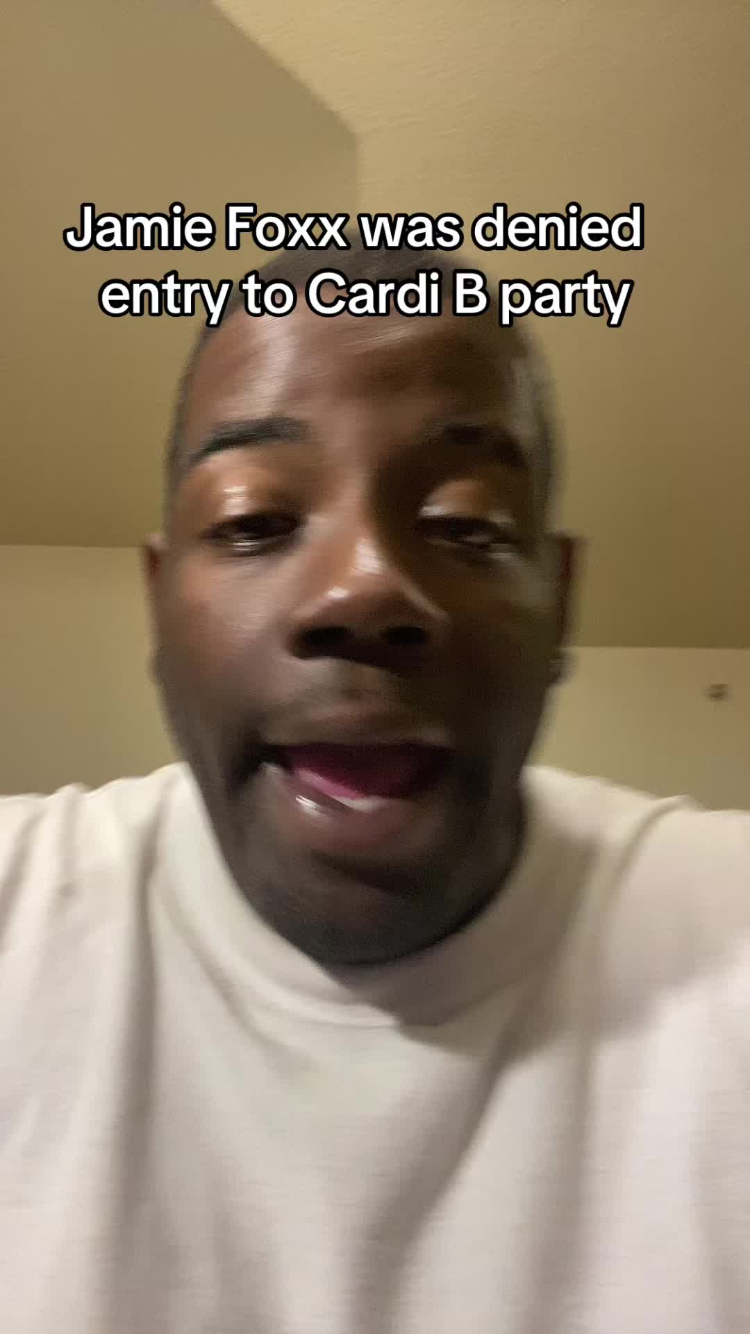 @Yakc Twotimezs