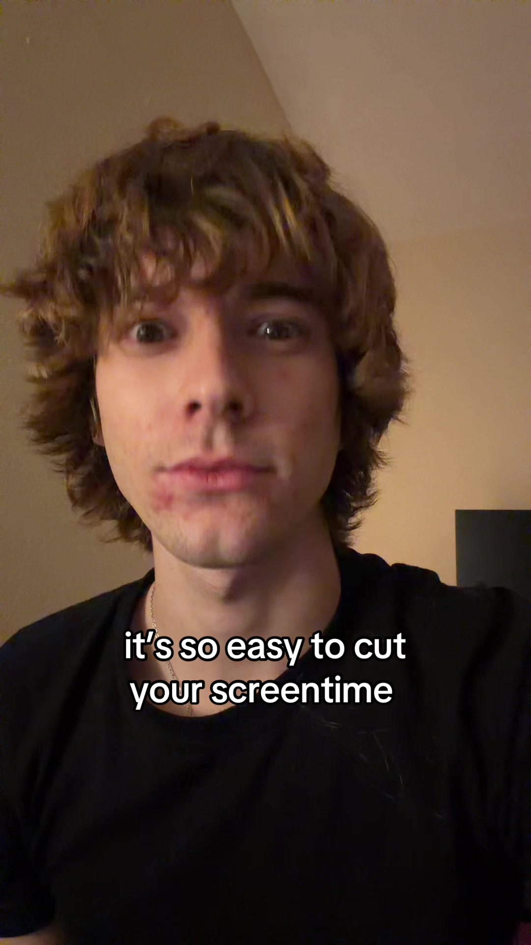 @ryan