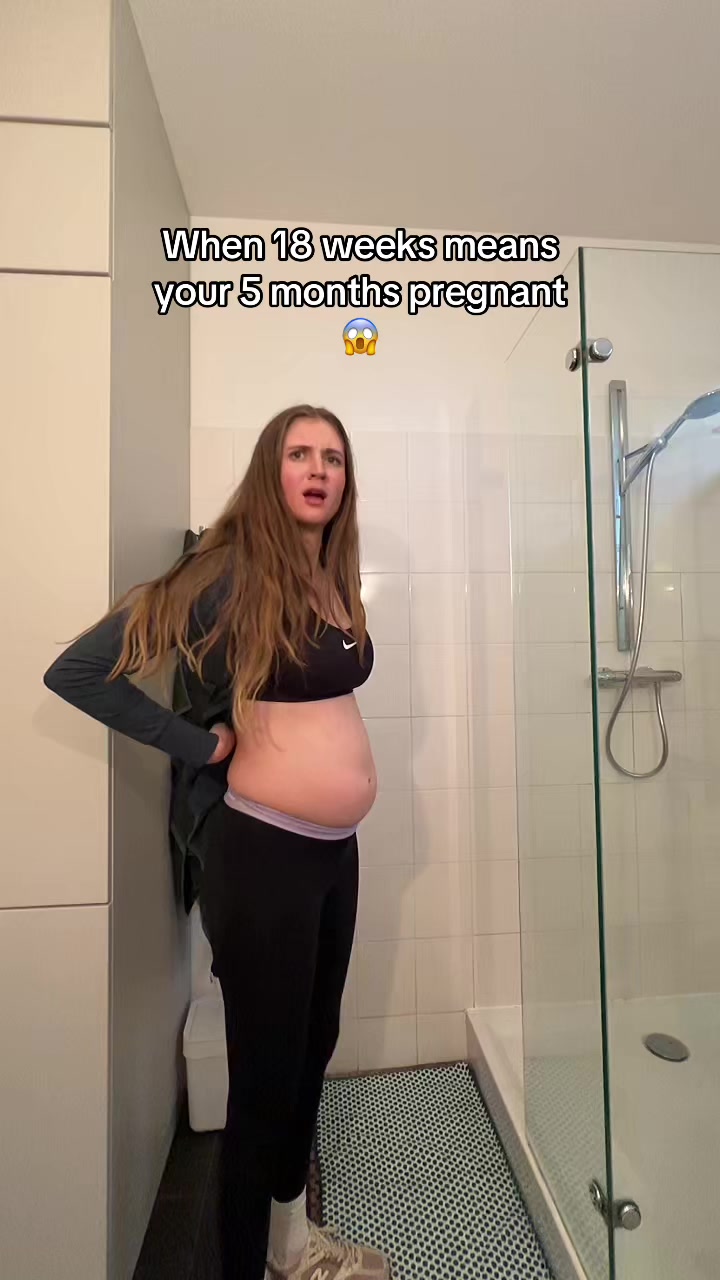 @Toni Ridderhof
