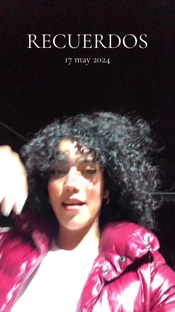 @Yanine 🇧🇴