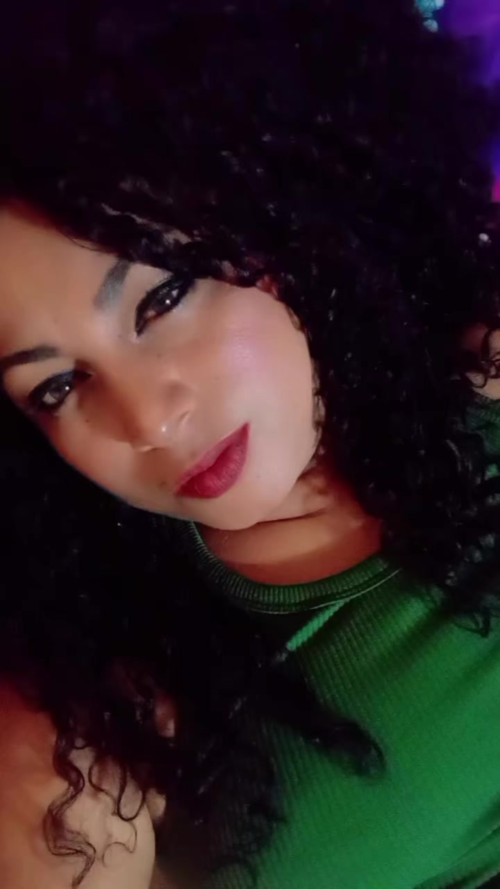 @Xiomara Ram&iacute;rez 🥰
