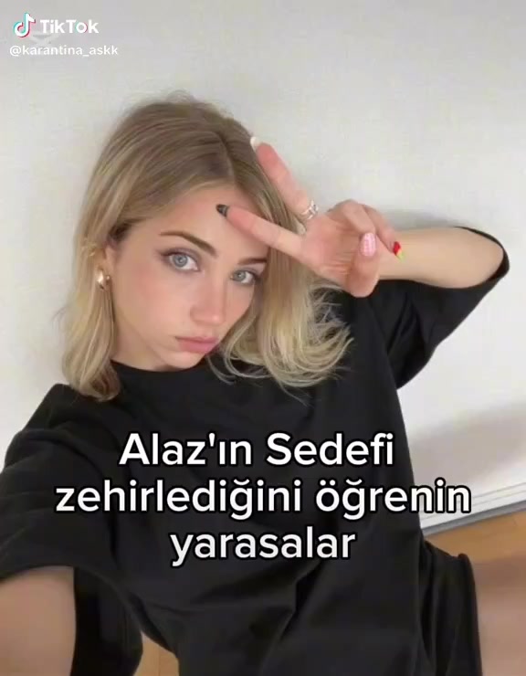 @yaralasarazra20