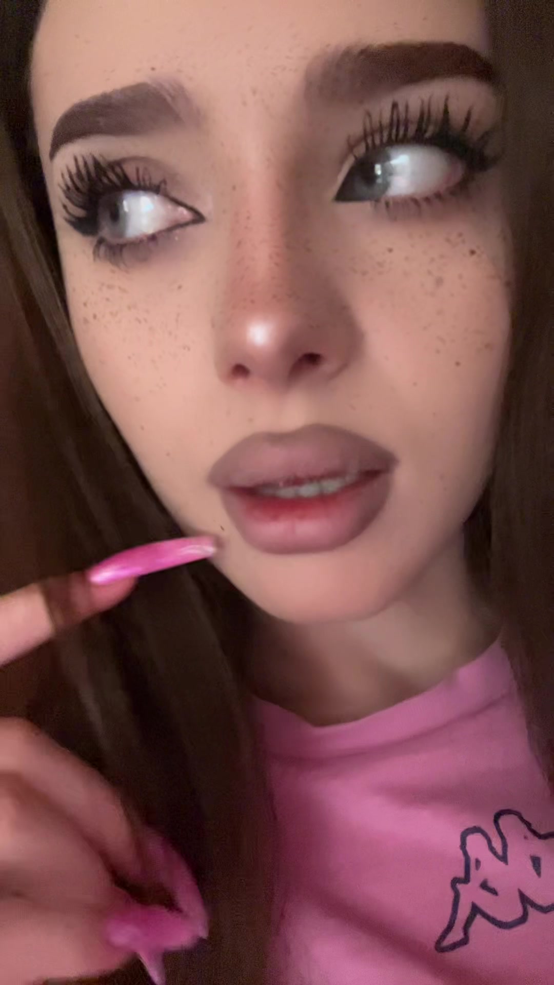 @KERRIᰔᩚ