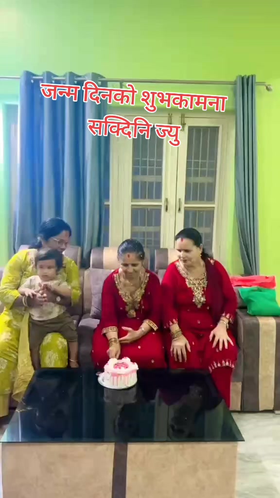 @Khagesori Poudel Kha