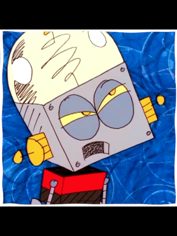 @✯ 𝙼𝚊𝚛𝚒𝚎 ✯