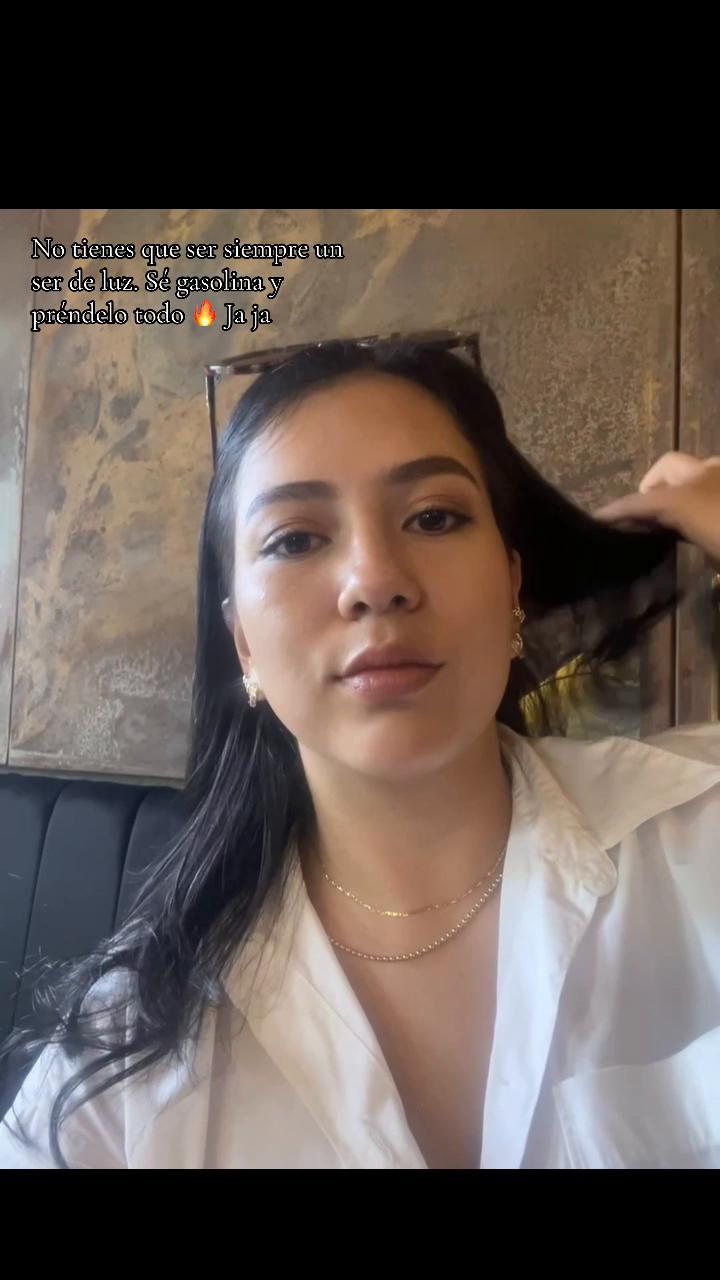 @Caro & MACA