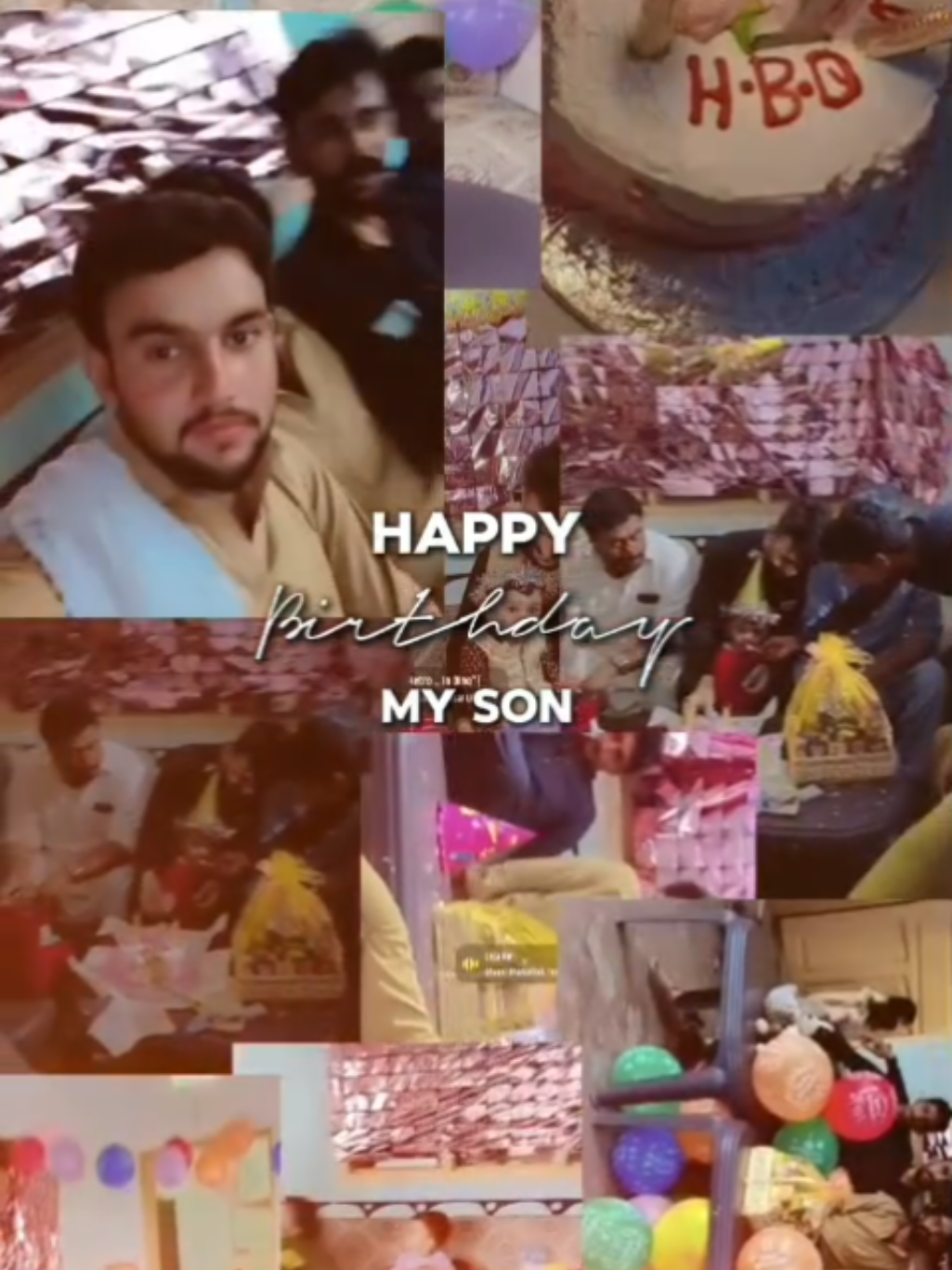 @Amy Abid yousafzai