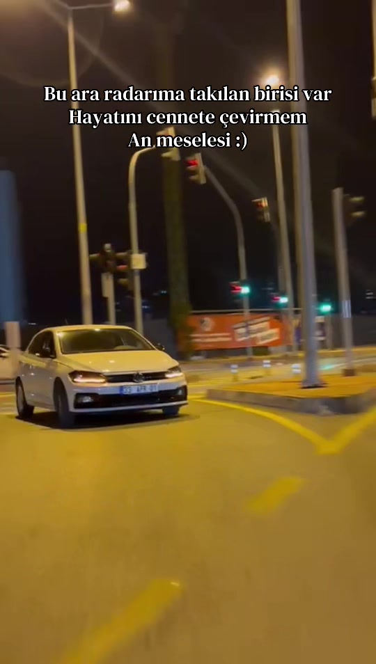 @RAMAZAN &Ccedil;OBANOĞLU
