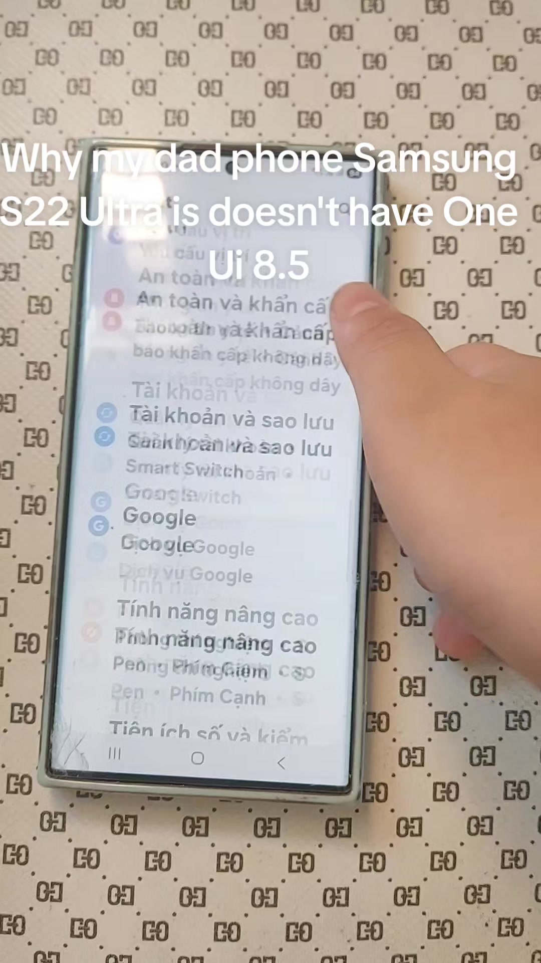 @NK_SkyMinh🇻🇳