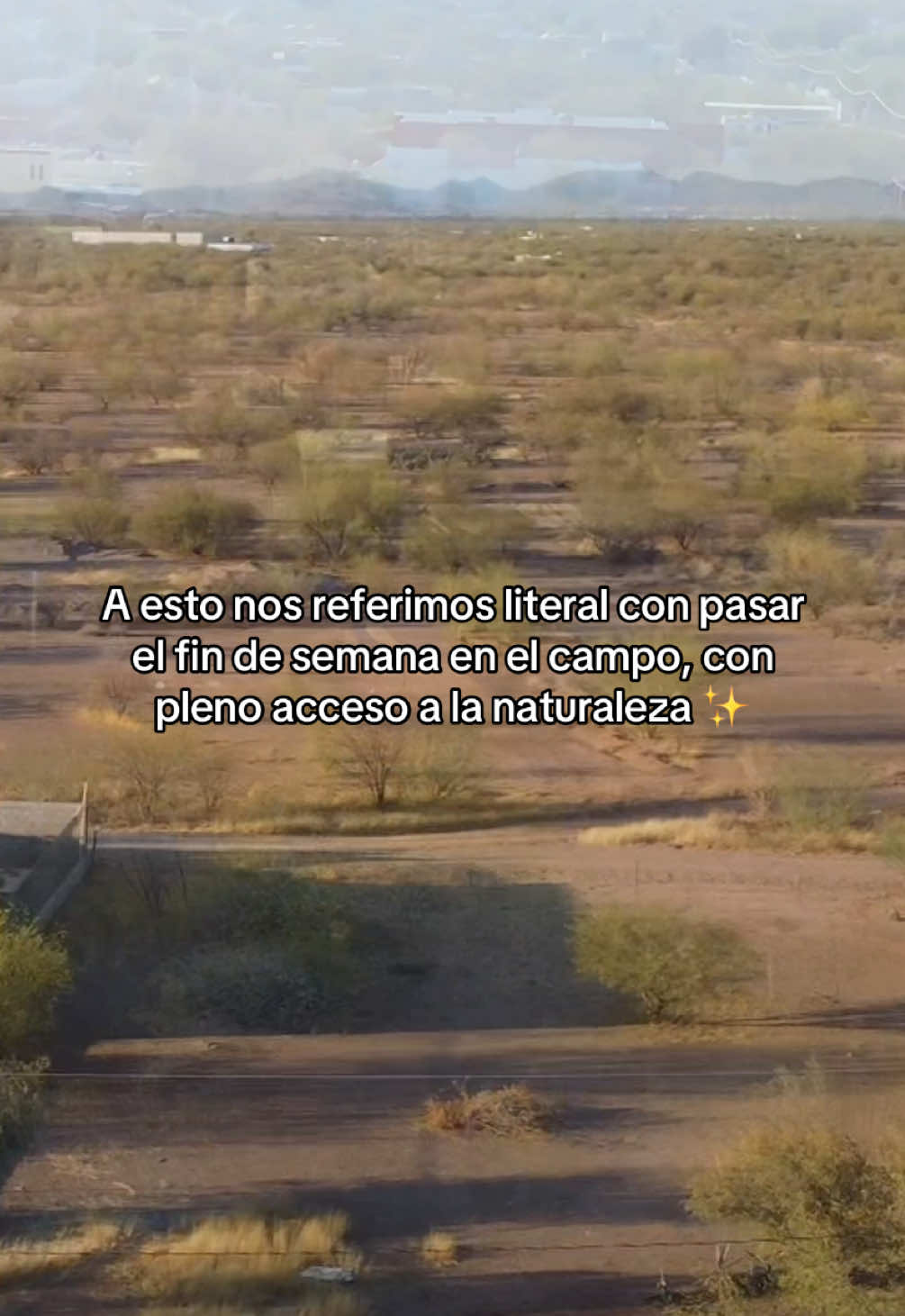 @Azomallicasasdevacaciones