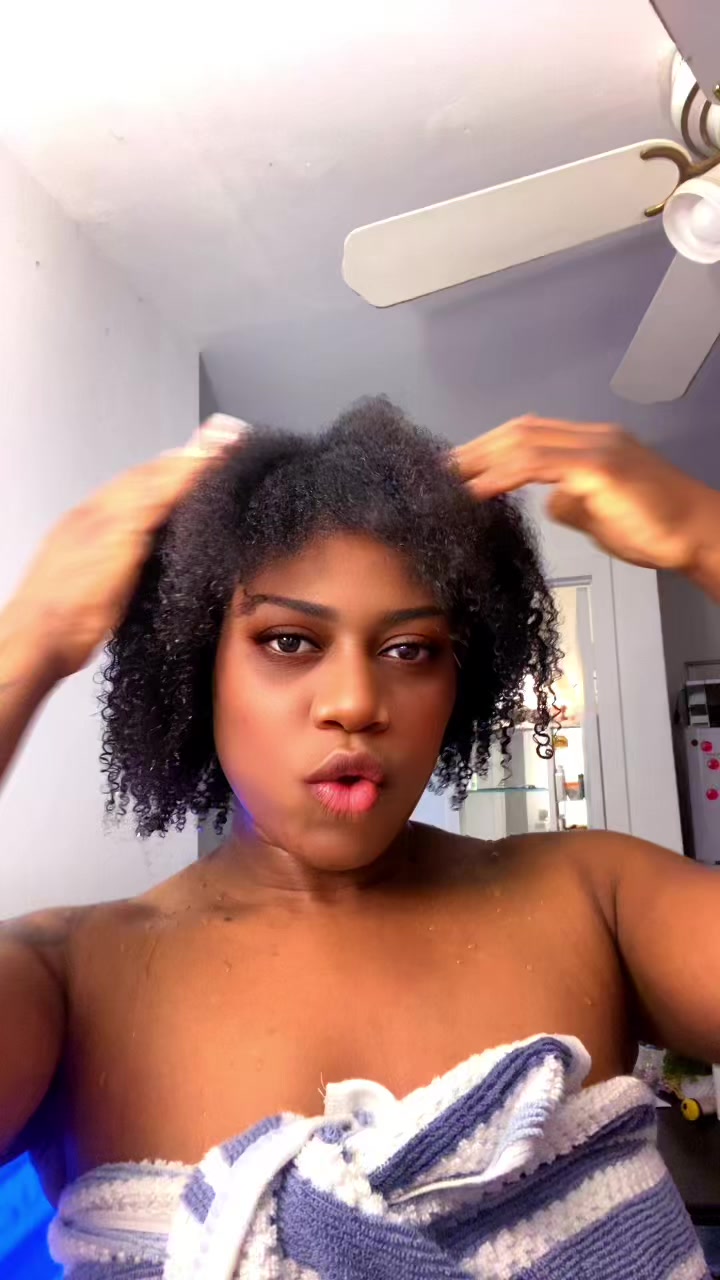 @lolyintheusa