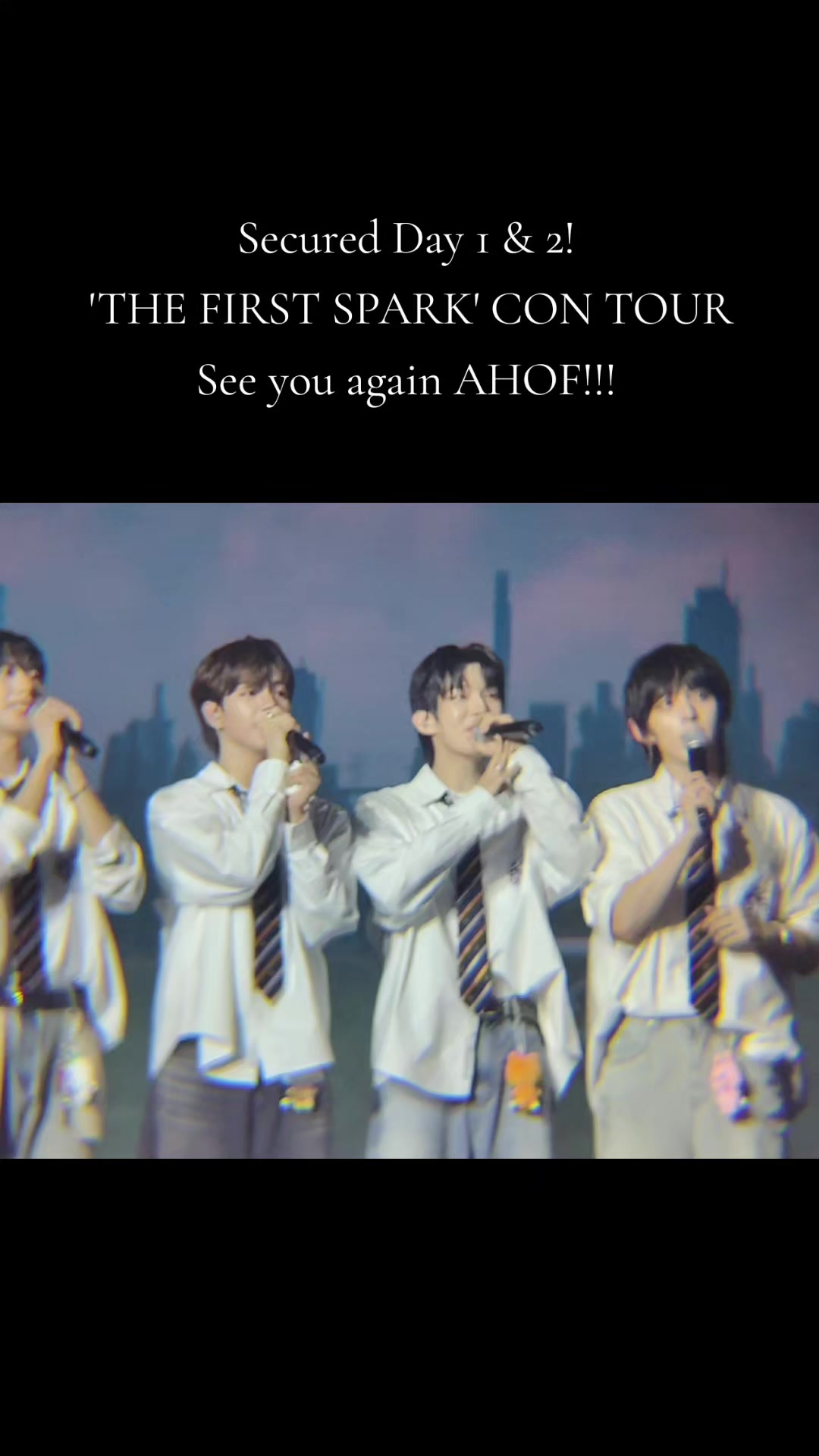 @for_ahof_💘
