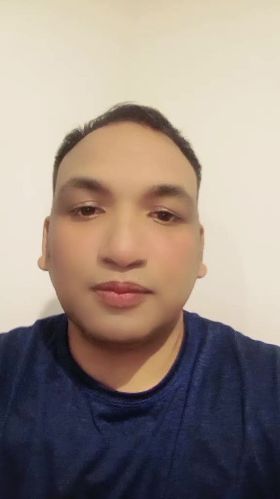 @Rajesh Rajesh
