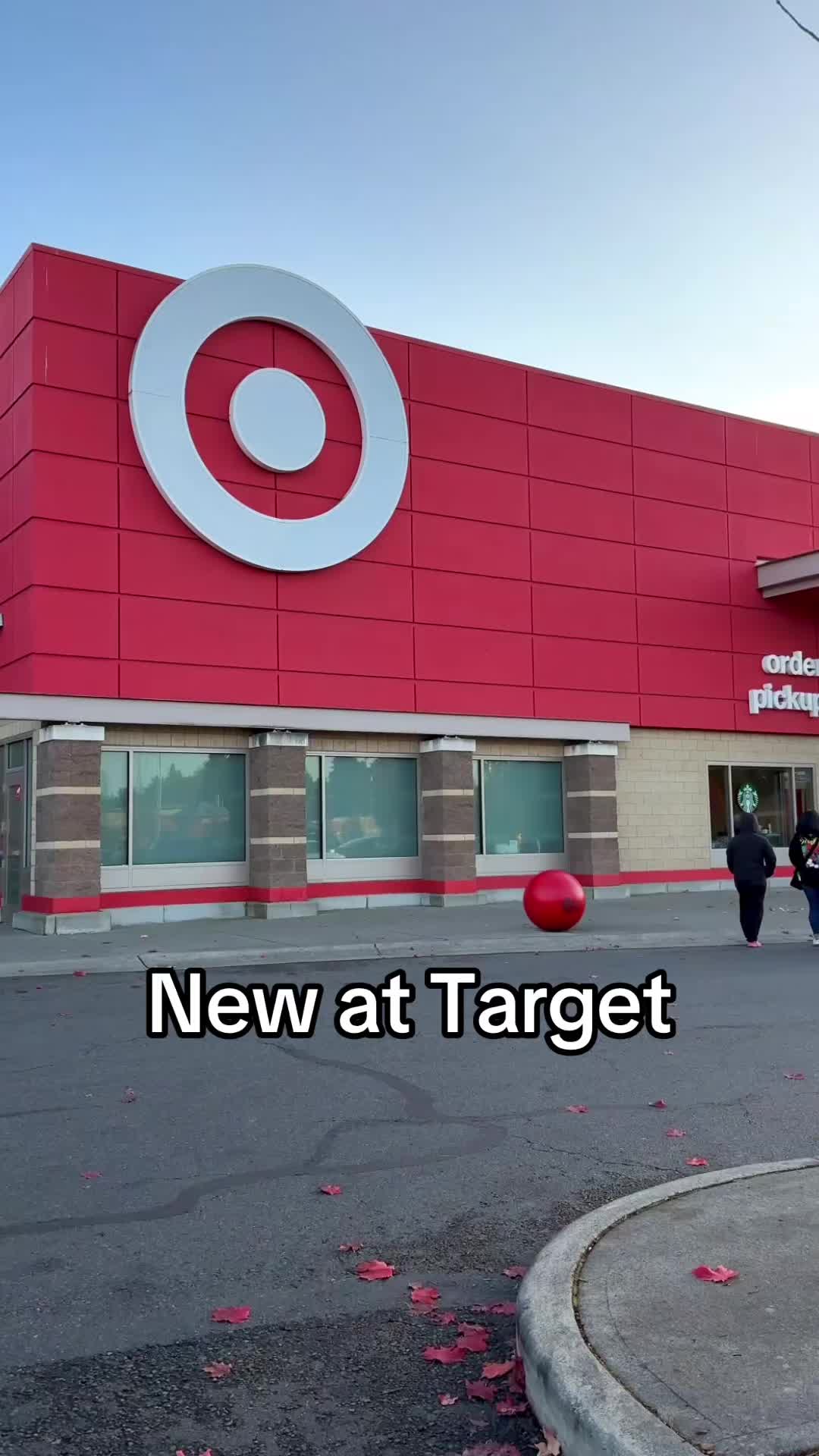 @target therapy