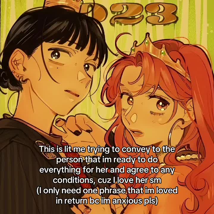 @anastasia ❤︎