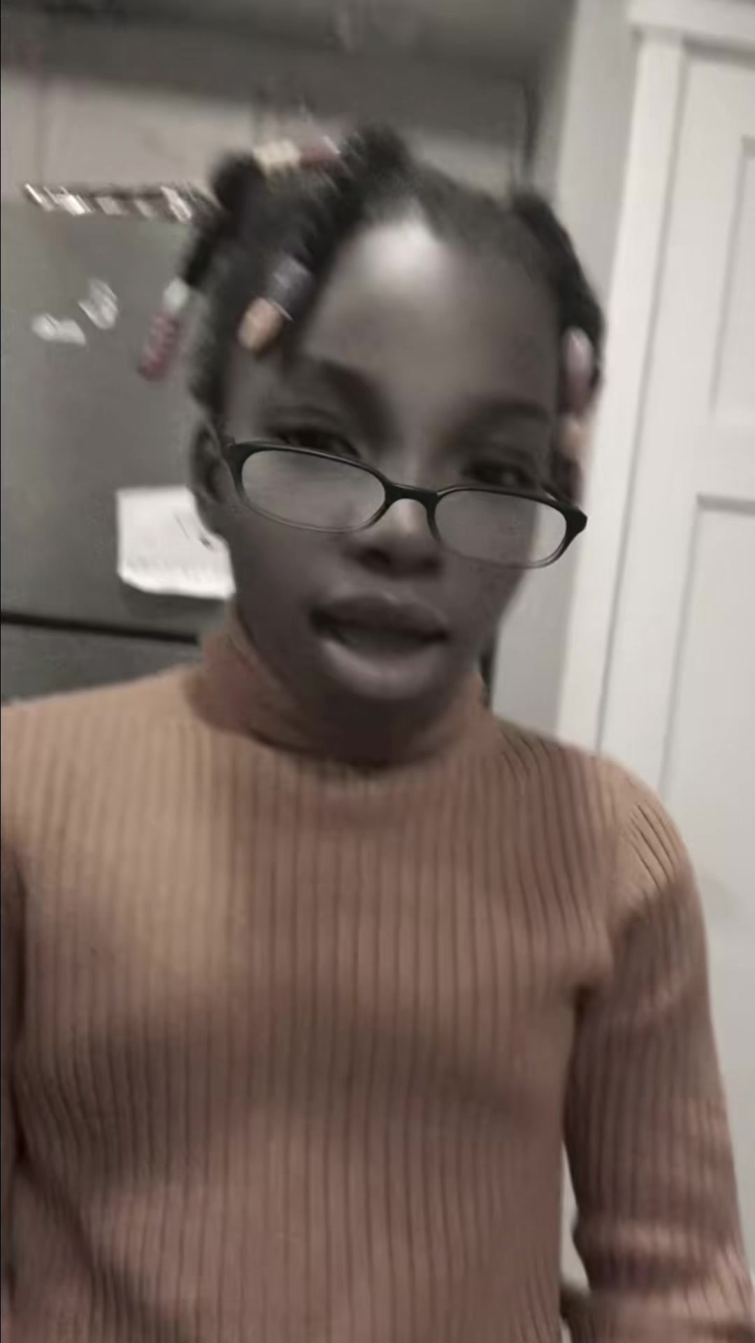 @meggypie0911