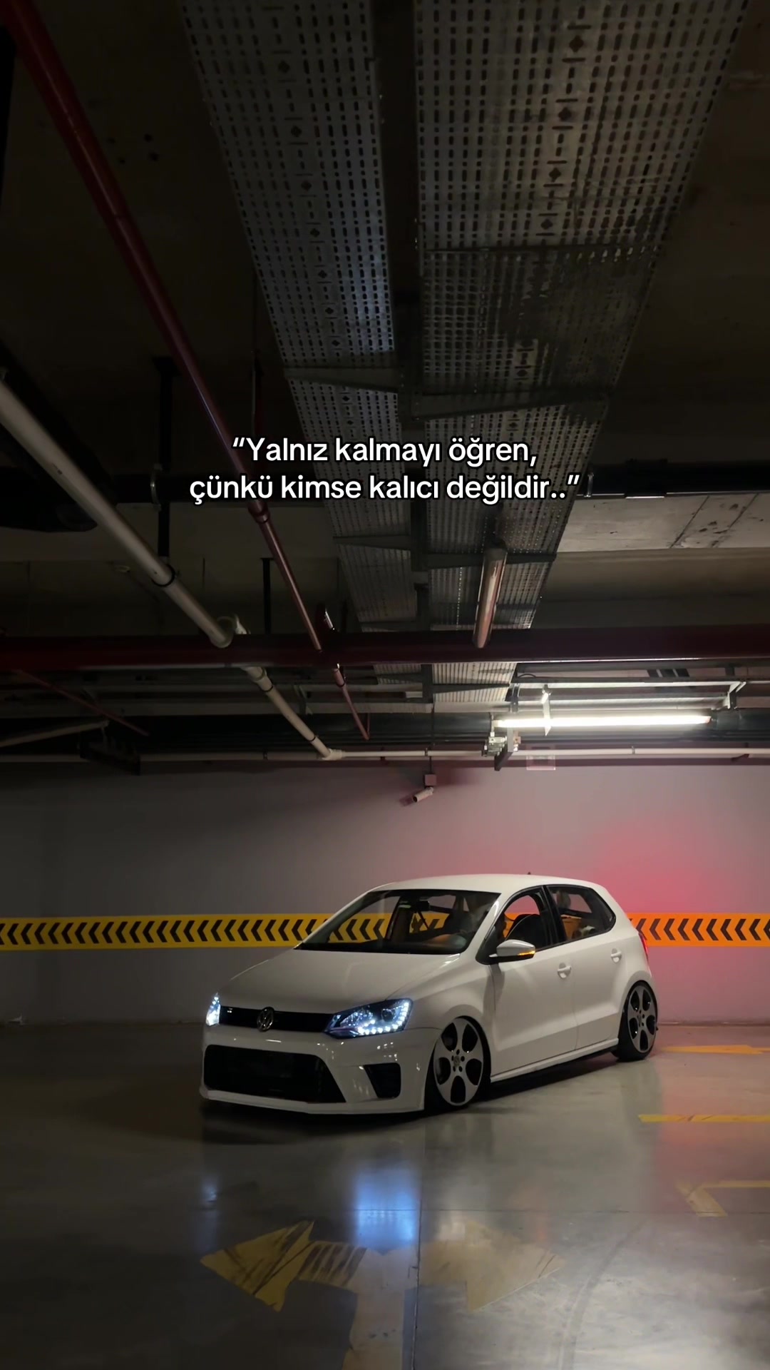 @Halilkurt3453