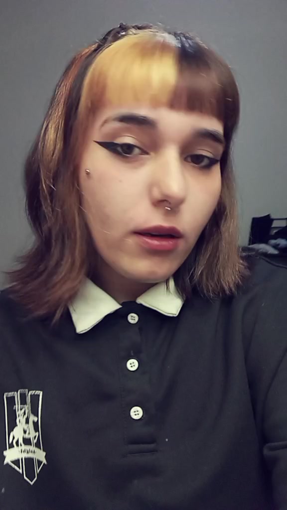 @𝕯𝖺𝖾⁷ 🔮