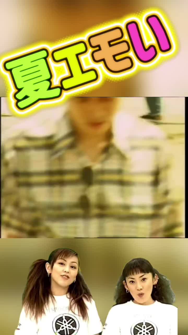 @๐บใๆใใใใใใใใใ๐ป