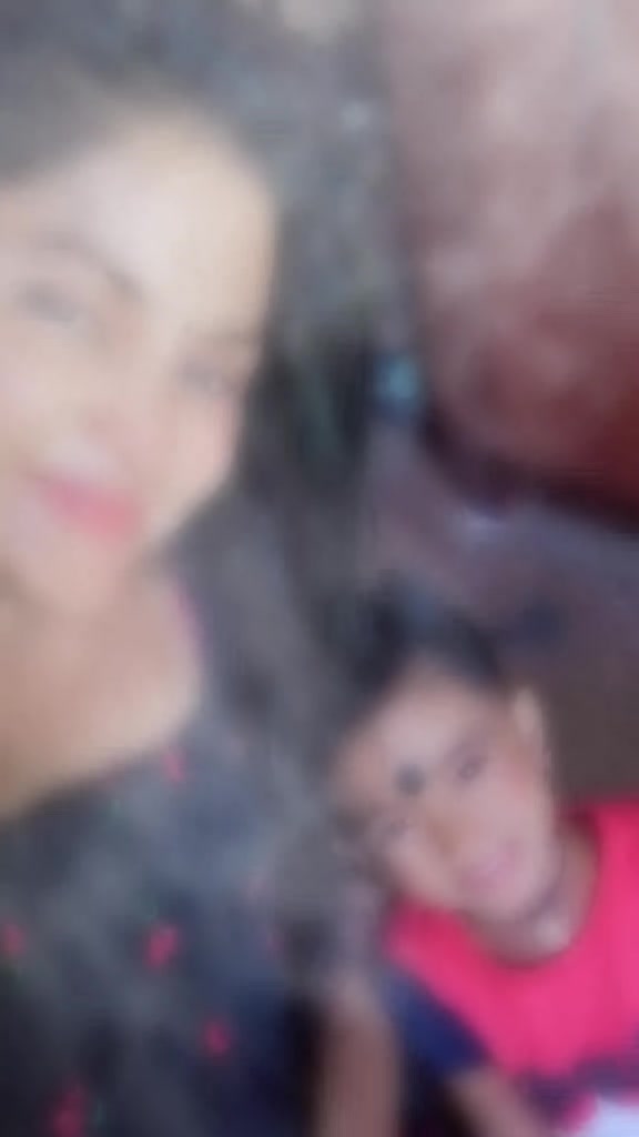 @Awindi