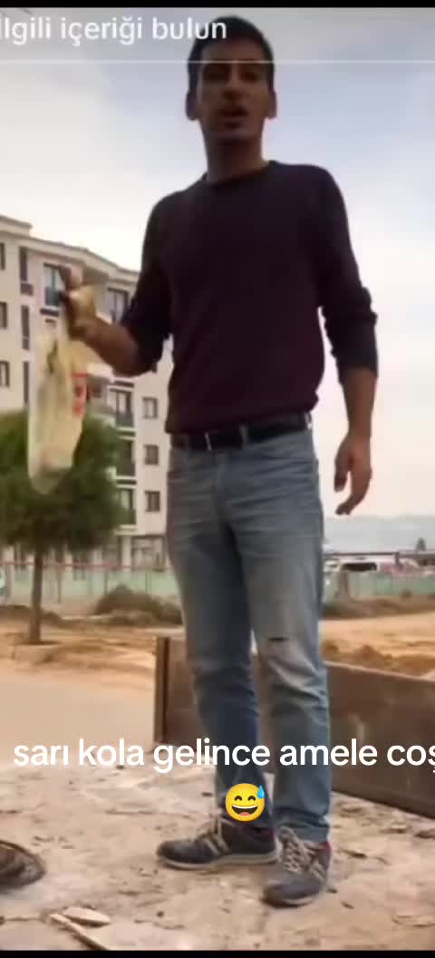 @Emrah Polat04