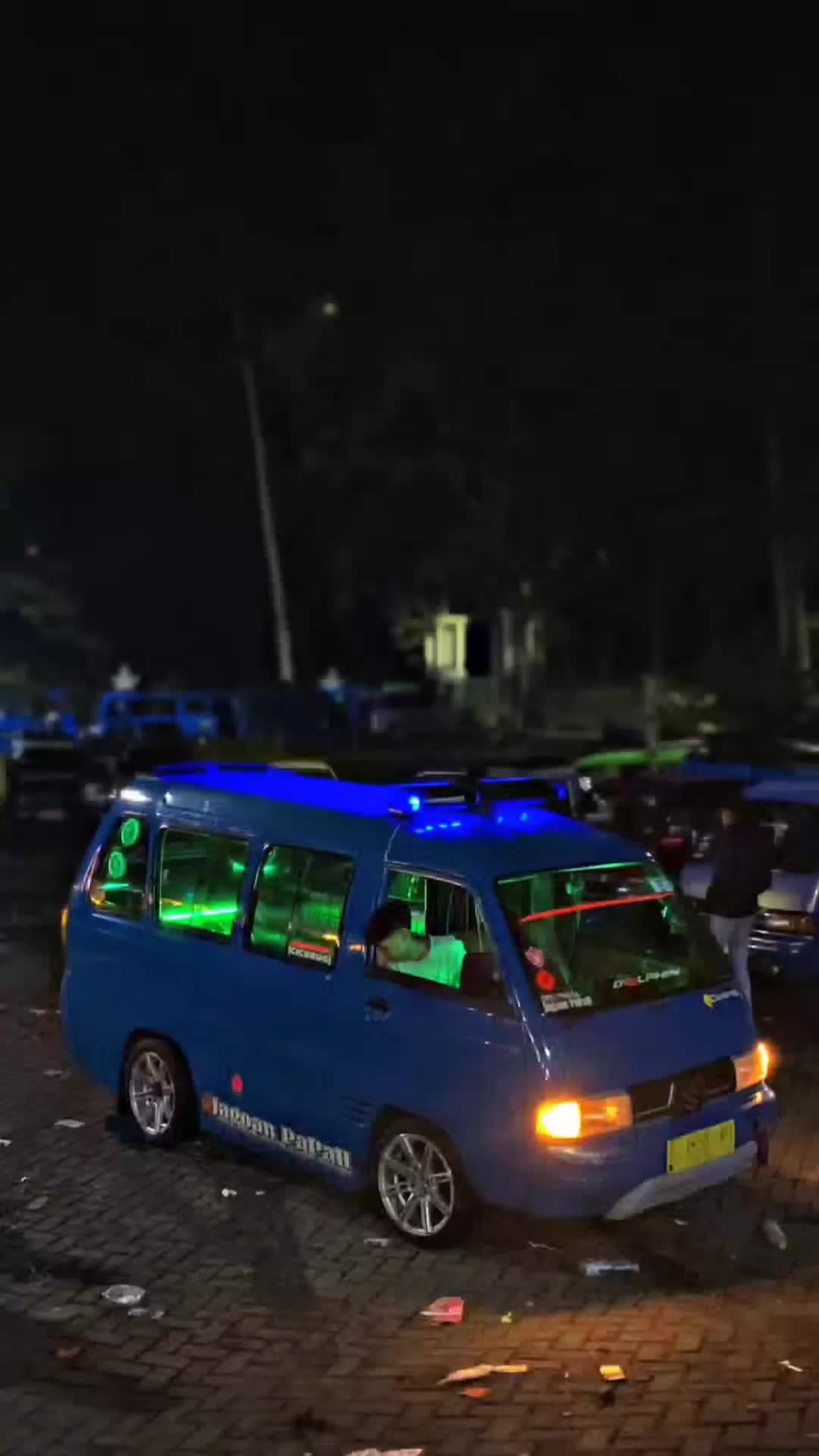 @Nicootzyyy