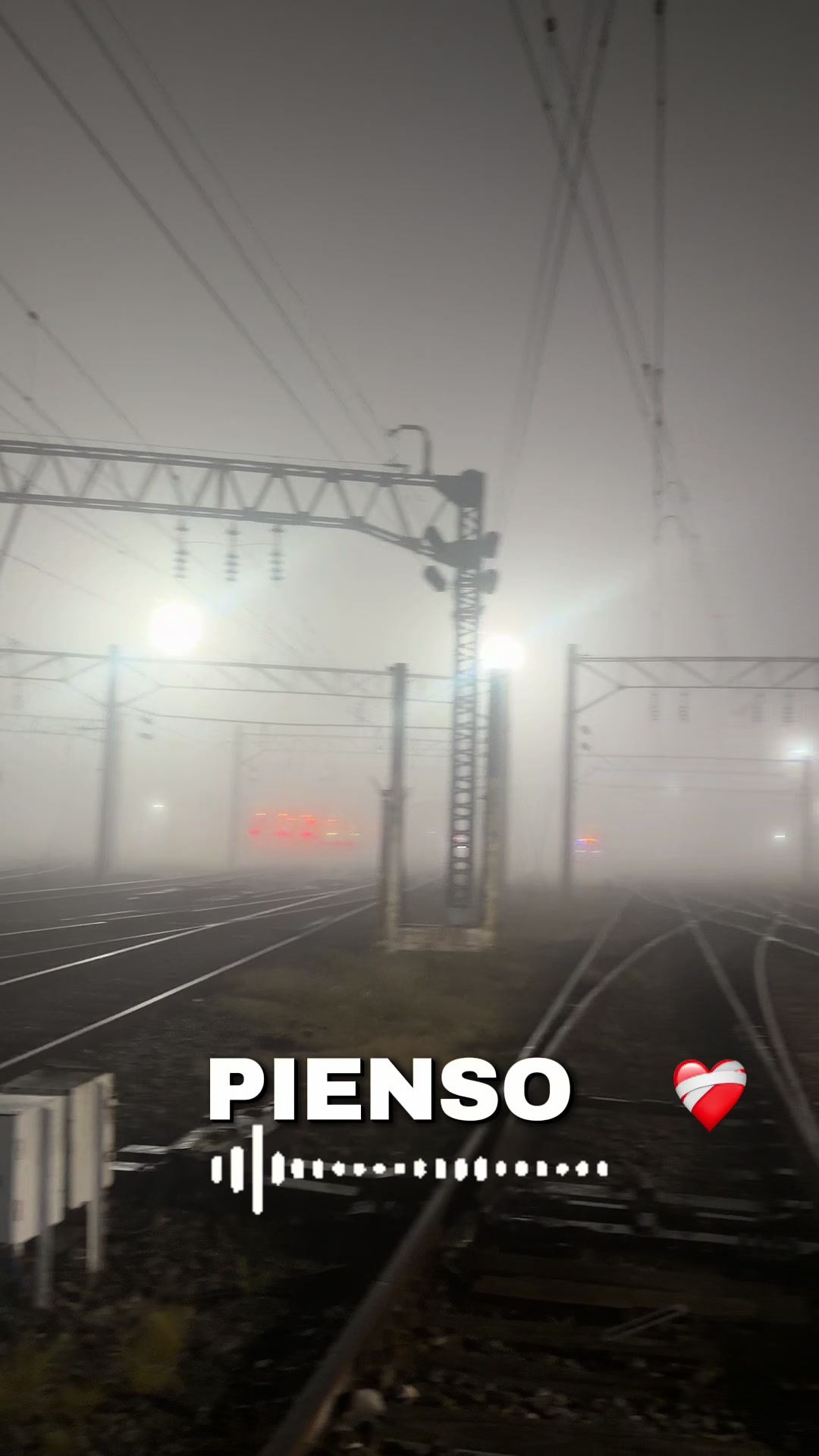 @🎼Chiqui🎼