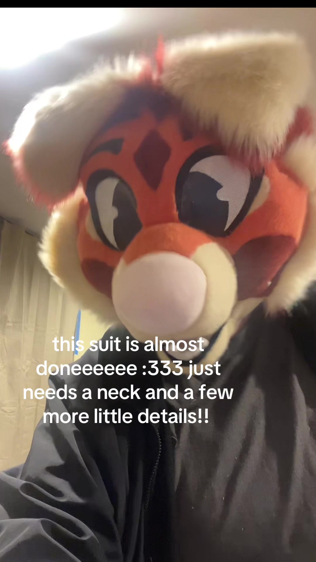 @slugpup_