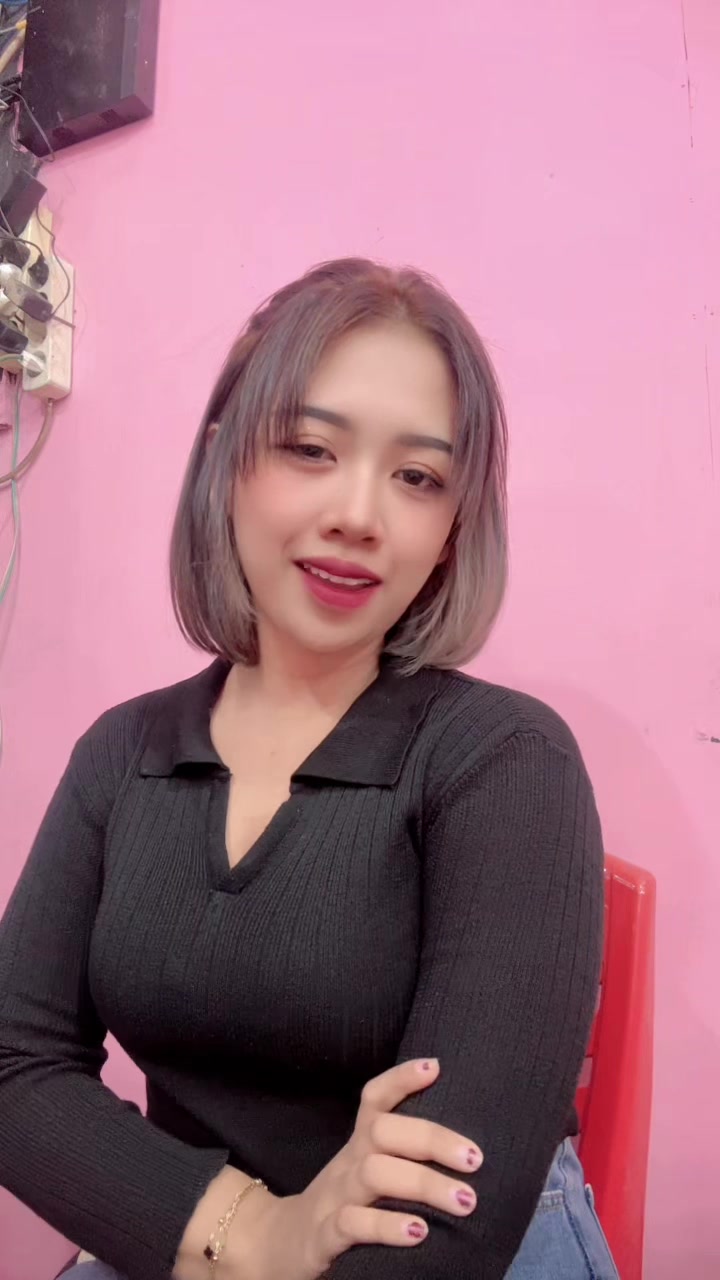 @vita_dewi