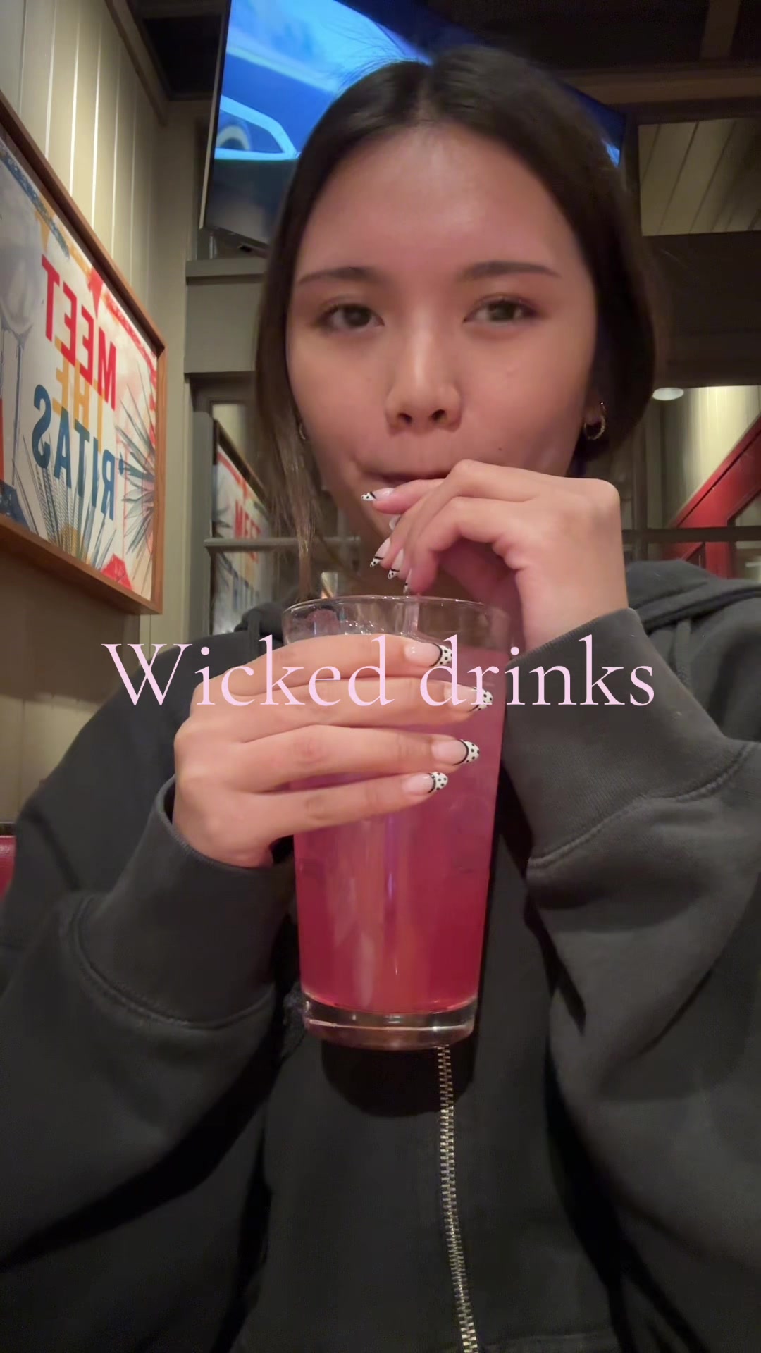 @Yeshi